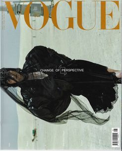 Vogue č.8/2022 (43)