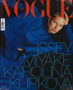 Vogue č.12/2022 (47)