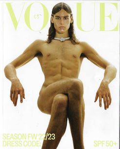 Vogue č.9/2022 (44)