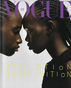 Vogue č.11/2022 (46)
