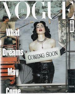 Vogue č.7/2023 (54)