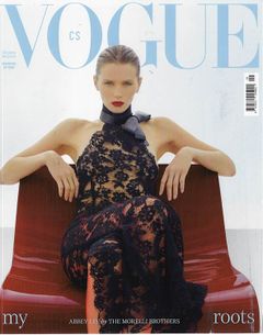 Vogue č.9/2023 (56)