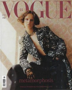 Vogue č.11/2023 (58)