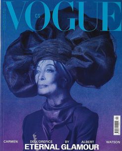Vogue č.4/2023 (51)