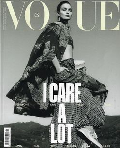 Vogue č.6/2023 (53)