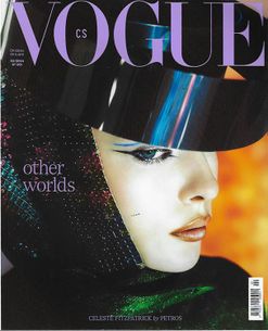 Vogue č.2/2024 (61)