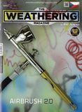 The Weathering magazine 37/2023 - AIRBRUSH 2